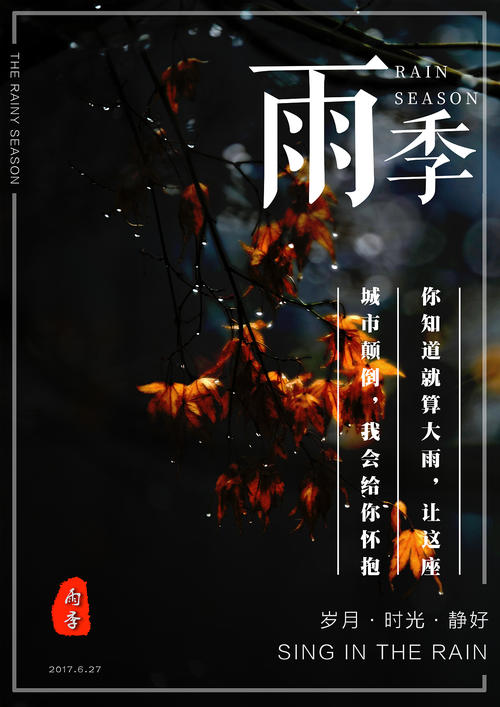 阿格尼斯·斯科特学院文凭毕业证买个多少钱